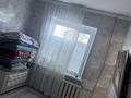 3-бөлмелі пәтер · 68.6 м² · 1/5 қабат, Торагырова 80а, бағасы: 15 млн ₸ в  — фото 5