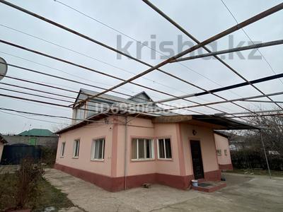Продажа домов и дачи в Туркестанской обл.: Отдельный дом · 9 комнат · 300 м² · 10 сот., Қазбекби 14 — Ысмайлов мектеп,Алып базар, цон,шымкент трасса за 25 млн 〒 Отдельный дом · 9 комнат · 300 м² · 10 сот., Қазбекби 14 — Ысмайлов мектеп,Алып базар, цон,шымкент трасса за 25 млн 〒 в Сарыагаш