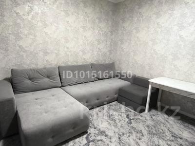 2-комнатная квартира · 43 м² · 1/2 этаж, Майлина 24 — Ахметова за 30 млн ₸ в Алматы, Турксибский р-н