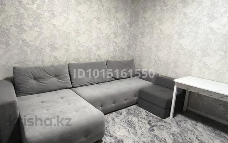 2-комнатная квартира · 43 м² · 1/2 этаж, Майлина 24 — Ахметова за 30 млн ₸ в Алматы, Турксибский р-н — фото 2