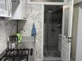2-комнатная квартира · 43 м² · 1/2 этаж, Майлина 24 — Ахметова за 30 млн ₸ в Алматы, Турксибский р-н — фото 10