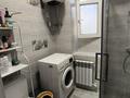 2-комнатная квартира · 43 м² · 1/2 этаж, Майлина 24 — Ахметова за 30 млн ₸ в Алматы, Турксибский р-н — фото 7