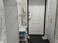 2-комнатная квартира · 43 м² · 1/2 этаж, Майлина 24 — Ахметова за 30 млн ₸ в Алматы, Турксибский р-н — фото 8