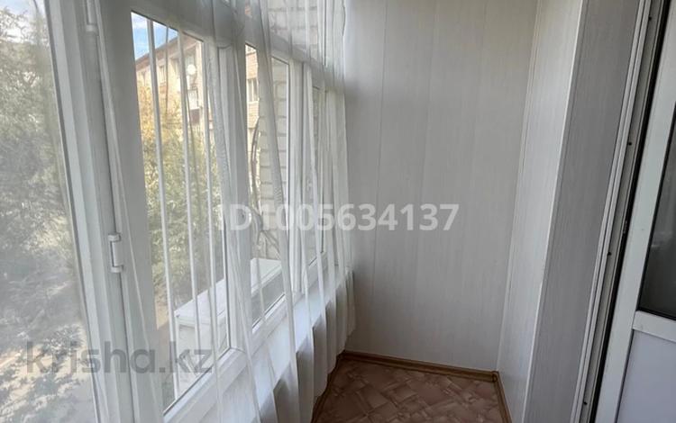 2-бөлмелі пәтер · 49 м² · 3/5 қабат, мкр Северо-Восток 35/1, бағасы: 21.5 млн ₸ в Уральске — фото 2