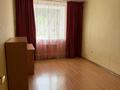 2-бөлмелі пәтер · 49 м² · 3/5 қабат, мкр Северо-Восток 35/1, бағасы: 21.5 млн ₸ в Уральске — фото 10