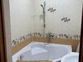 2-бөлмелі пәтер · 49 м² · 3/5 қабат, мкр Северо-Восток 35/1, бағасы: 21.5 млн ₸ в Уральске — фото 11