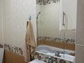 2-бөлмелі пәтер · 49 м² · 3/5 қабат, мкр Северо-Восток 35/1, бағасы: 21.5 млн ₸ в Уральске — фото 12