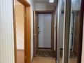 2-бөлмелі пәтер · 49 м² · 3/5 қабат, мкр Северо-Восток 35/1, бағасы: 21.5 млн ₸ в Уральске — фото 13