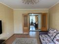 2-бөлмелі пәтер · 49 м² · 3/5 қабат, мкр Северо-Восток 35/1, бағасы: 21.5 млн ₸ в Уральске — фото 15