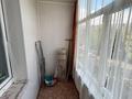 2-бөлмелі пәтер · 49 м² · 3/5 қабат, мкр Северо-Восток 35/1, бағасы: 21.5 млн ₸ в Уральске — фото 2