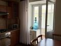 2-бөлмелі пәтер · 49 м² · 3/5 қабат, мкр Северо-Восток 35/1, бағасы: 21.5 млн ₸ в Уральске — фото 3
