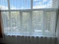 2-бөлмелі пәтер · 49 м² · 3/5 қабат, мкр Северо-Восток 35/1, бағасы: 21.5 млн ₸ в Уральске — фото 5