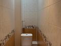 2-бөлмелі пәтер · 49 м² · 3/5 қабат, мкр Северо-Восток 35/1, бағасы: 21.5 млн ₸ в Уральске — фото 6