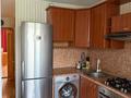 2-бөлмелі пәтер · 49 м² · 3/5 қабат, мкр Северо-Восток 35/1, бағасы: 21.5 млн ₸ в Уральске — фото 7