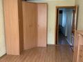2-бөлмелі пәтер · 49 м² · 3/5 қабат, мкр Северо-Восток 35/1, бағасы: 21.5 млн ₸ в Уральске — фото 8