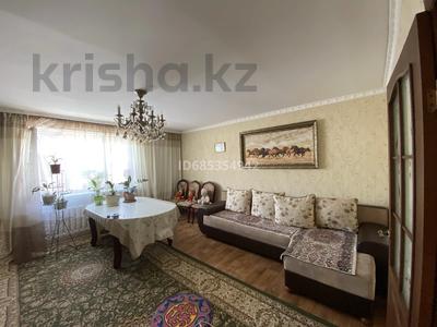 2-комнатная квартира · 57.5 м², Бокина за 19 млн 〒 в Каскелене