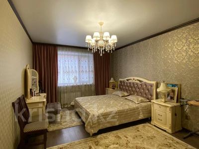 2-бөлмелі пәтер · 82 м² · 1/5 қабат, Воинов-Интернационалистов, бағасы: 44.8 млн ₸ в Костанае