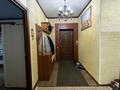2-бөлмелі пәтер · 82 м² · 1/5 қабат, Воинов-Интернационалистов, бағасы: 44.8 млн ₸ в Костанае — фото 7