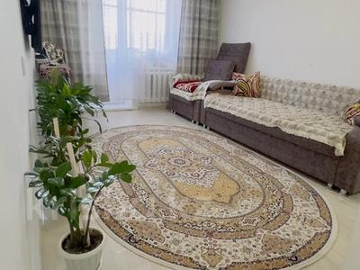 1-комнатная квартира · 40.8 м² · 1/9 этаж, Майры 49 за 16.5 млн 〒 в Павлодаре