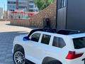 Павильон под торговли мороженого итд · 10 м², бағасы: 350 000 ₸ в Павлодаре — фото 2