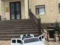 Павильон под торговли мороженого итд · 10 м², бағасы: 350 000 ₸ в Павлодаре — фото 3