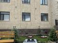 Павильон под торговли мороженого итд · 10 м², бағасы: 350 000 ₸ в Павлодаре — фото 4