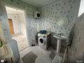 Жеке үй · 3 бөлме · 120 м² · 8 жүзд., Строительный 4 243, бағасы: 15 млн ₸ в Аксае — фото 3