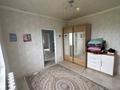 Жеке үй · 3 бөлме · 120 м² · 8 жүзд., Строительный 4 243, бағасы: 15 млн ₸ в Аксае — фото 4
