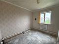 Жеке үй · 3 бөлме · 120 м² · 8 жүзд., Строительный 4 243, бағасы: 15 млн ₸ в Аксае — фото 5