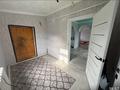 Жеке үй · 3 бөлме · 120 м² · 8 жүзд., Строительный 4 243, бағасы: 15 млн ₸ в Аксае — фото 6