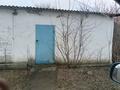 Магазин с товаром в деревне · 150 м² за 7.5 млн ₸ в Денисовке — фото 18