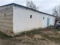 Магазин с товаром в деревне · 150 м² за 7.5 млн ₸ в Денисовке — фото 21