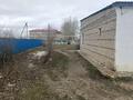 Магазин с товаром в деревне · 150 м² за 7.5 млн ₸ в Денисовке — фото 22