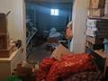 Магазин с товаром в деревне · 150 м² за 7.5 млн ₸ в Денисовке — фото 30
