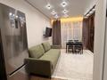 3-бөлмелі пәтер · 68.2 м² · 1/9 қабат, Ауельбекова 120а, бағасы: 45 млн ₸ в Кокшетау