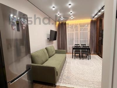 3-комнатная квартира · 68.2 м² · 1/9 этаж, Ауельбекова 120а за 45 млн ₸ в Кокшетау