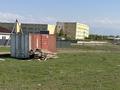 Жер телімі · 4 сотық, Астана — Возле школы, бағасы: 3 млн ₸ в Береке — фото 2