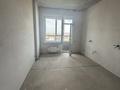 2-бөлмелі пәтер · 61 м² · 3/16 қабат, Нурсултана Назарбаева 1, бағасы: 41 млн ₸ в Шымкенте, Каратауский р-н — фото 7