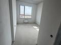 2-бөлмелі пәтер · 61 м² · 3/16 қабат, Нурсултана Назарбаева 1, бағасы: 41 млн ₸ в Шымкенте, Каратауский р-н — фото 8
