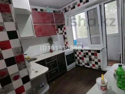 4-комнатная квартира · 88 м² · 4/5 этаж, Шешембекова 13 — Центр 5б район парк Шахтер за 250 000 ₸ в Экибастузе