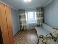 4-комнатная квартира · 88 м² · 4/5 этаж, Шешембекова 13 — Центр 5б район парк Шахтер за 250 000 ₸ в Экибастузе — фото 3