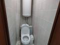 4-комнатная квартира · 88 м² · 4/5 этаж, Шешембекова 13 — Центр 5б район парк Шахтер за 250 000 ₸ в Экибастузе — фото 7
