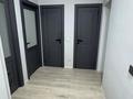 3-комнатная квартира · 60 м² · 1/5 этаж, Сатпаева 11/5 — мед центр ЭмирМед за 33 млн ₸ в Астане, Алматы р-н