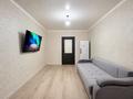 3-комнатная квартира · 58 м² · 1/5 этаж, Сатпаева 11/5 — Мед центр ЭмирМед за ~ 33.2 млн ₸ в Астане, Алматы р-н — фото 5