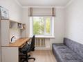 3-комнатная квартира · 58 м² · 1/5 этаж, Сатпаева 11/5 — Мед центр ЭмирМед за ~ 33.2 млн ₸ в Астане, Алматы р-н — фото 7