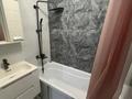 3-комнатная квартира · 58 м² · 1/5 этаж, Сатпаева 11/5 — Мед центр ЭмирМед за ~ 33.2 млн ₸ в Астане, Алматы р-н — фото 11