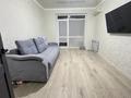 3-комнатная квартира · 60 м² · 1/5 этаж, Сатпаева 11/5 — мед центр ЭмирМед за 33 млн ₸ в Астане, Алматы р-н — фото 3