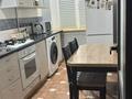 3-комнатная квартира · 60 м² · 1/5 этаж, Сатпаева 11/5 — мед центр ЭмирМед за 33 млн ₸ в Астане, Алматы р-н — фото 4