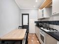 3-комнатная квартира · 58 м² · 1/5 этаж, Сатпаева 11/5 — Мед центр ЭмирМед за ~ 33.2 млн ₸ в Астане, Алматы р-н — фото 4