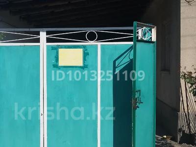 Отдельный дом · 5 комнат · 105.9 м² · 6 сот., мкр Казыгурт, Ул.Баян ауыл 16 за 35 млн ₸ в Шымкенте, Туран р-н